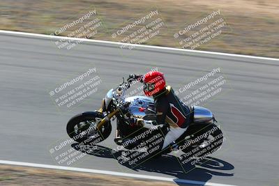 media/May-09-2022-Moto Forza (Mon) [[0226cf3505]]/Group B/B 920am/